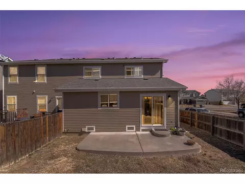 9301 Jackson St, Thornton, CO 80229 photo 26
