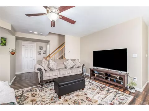 9301 Jackson St, Thornton, CO 80229 photo 6