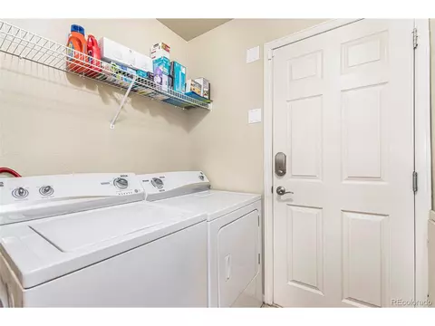 9301 Jackson St, Thornton, CO 80229 photo 15