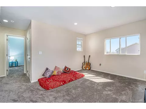 9301 Jackson St, Thornton, CO 80229 photo 25