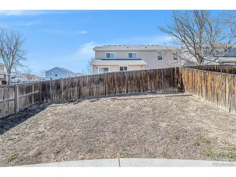 9301 Jackson St, Thornton, CO 80229 photo 28