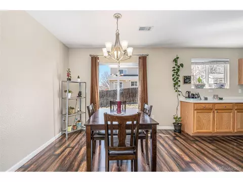 9301 Jackson St, Thornton, CO 80229 photo 11
