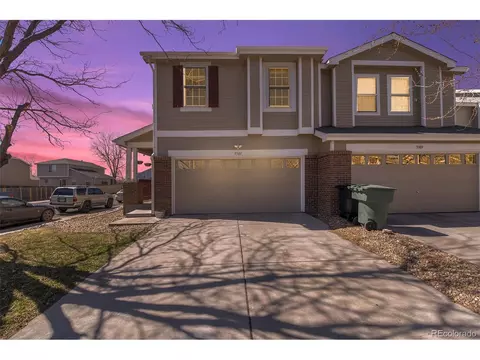 9301 Jackson St, Thornton, CO 80229 photo 2