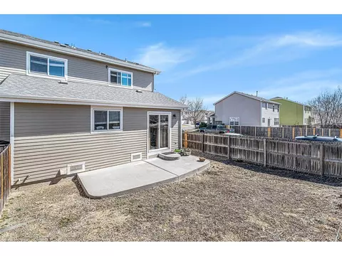 9301 Jackson St, Thornton, CO 80229 photo 27