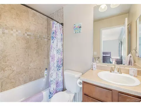 9301 Jackson St, Thornton, CO 80229 photo 18