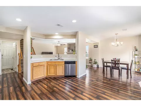 9301 Jackson St, Thornton, CO 80229 photo 10