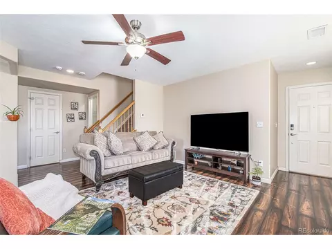 9301 Jackson St, Thornton, CO 80229 photo 5