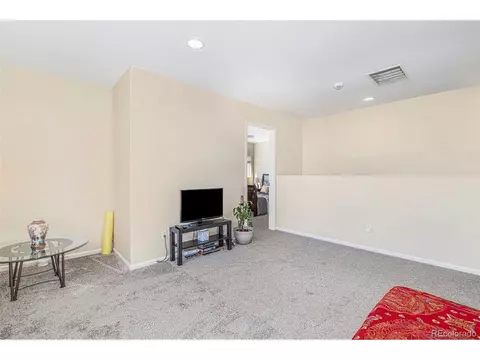 9301 Jackson St, Thornton, CO 80229 photo 23