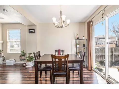 9301 Jackson St, Thornton, CO 80229 photo 13