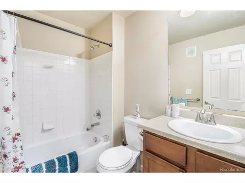 9301 Jackson St, Thornton, CO 80229 photo 14
