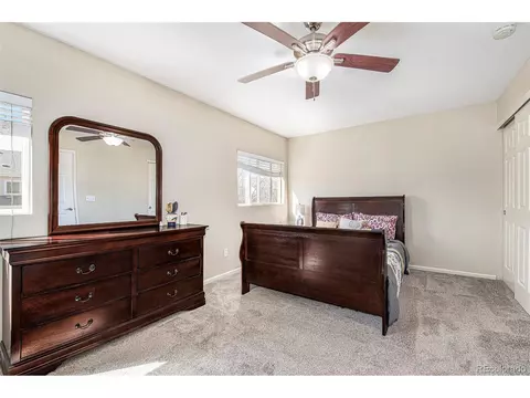 9301 Jackson St, Thornton, CO 80229 photo 16
