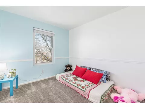 9301 Jackson St, Thornton, CO 80229 photo 19