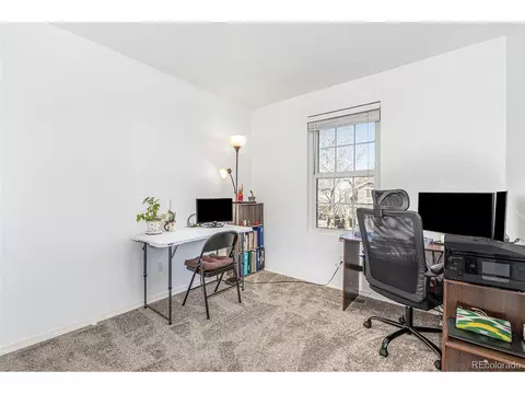 9301 Jackson St, Thornton, CO 80229 photo 21