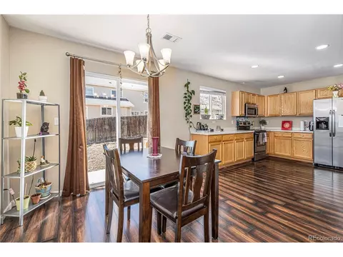 9301 Jackson St, Thornton, CO 80229 photo 7