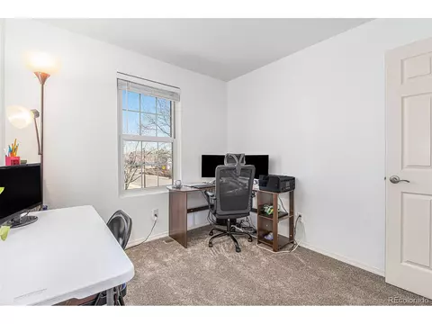 9301 Jackson St, Thornton, CO 80229 photo 22
