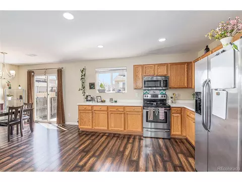 9301 Jackson St, Thornton, CO 80229 photo 9