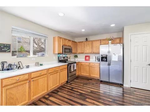 9301 Jackson St, Thornton, CO 80229 photo 8