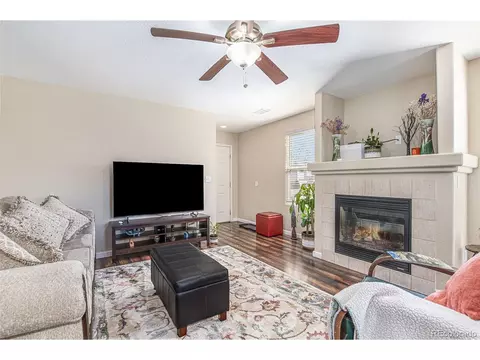 9301 Jackson St, Thornton, CO 80229 photo 4