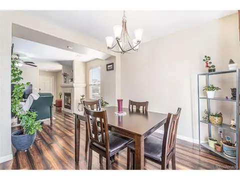 9301 Jackson St, Thornton, CO 80229 photo 12