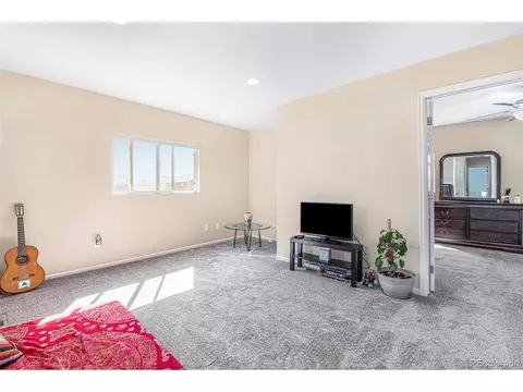 9301 Jackson St, Thornton, CO 80229 photo 24