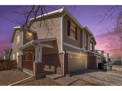9301 Jackson St, Thornton, CO 80229 photo 1