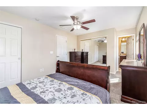 9301 Jackson St, Thornton, CO 80229 photo 17
