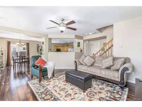 9301 Jackson St, Thornton, CO 80229 photo 3