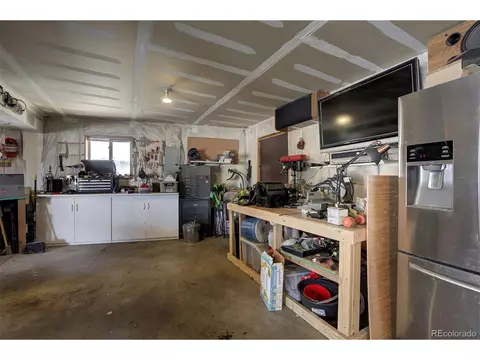 454 Conifer Dr, Bailey, CO 80421 photo 38