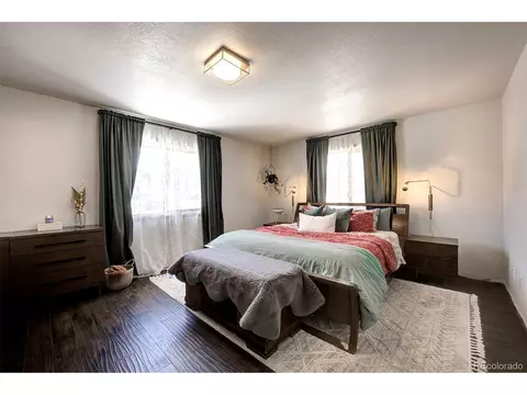 454 Conifer Dr, Bailey, CO 80421 photo 26