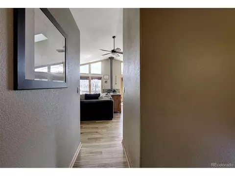 454 Conifer Dr, Bailey, CO 80421 photo 25