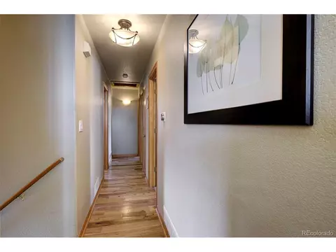 454 Conifer Dr, Bailey, CO 80421 photo 24