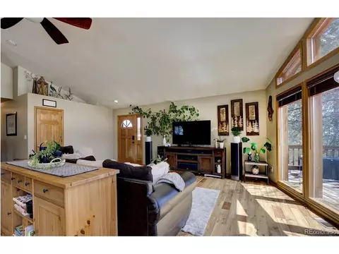 454 Conifer Dr, Bailey, CO 80421 photo 7