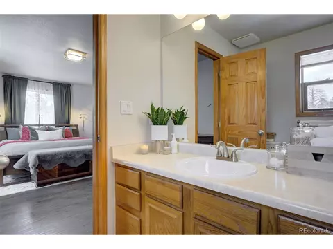 454 Conifer Dr, Bailey, CO 80421 photo 27