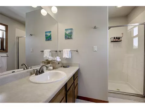 454 Conifer Dr, Bailey, CO 80421 photo 28