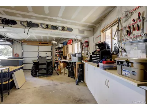 454 Conifer Dr, Bailey, CO 80421 photo 37