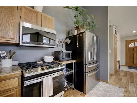 454 Conifer Dr, Bailey, CO 80421 photo 18
