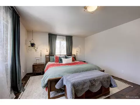 454 Conifer Dr, Bailey, CO 80421 photo 29