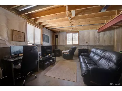 454 Conifer Dr, Bailey, CO 80421 photo 36