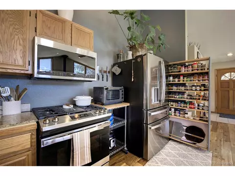 454 Conifer Dr, Bailey, CO 80421 photo 19