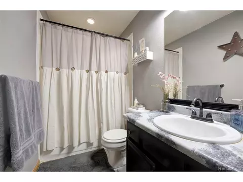 454 Conifer Dr, Bailey, CO 80421 photo 31