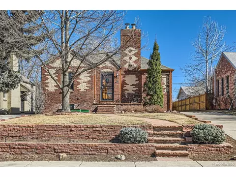 1120 Holly St, Denver, CO 80220