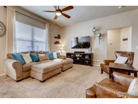 2061 Grain Bin Dr, Windsor, CO 80550 photo 8