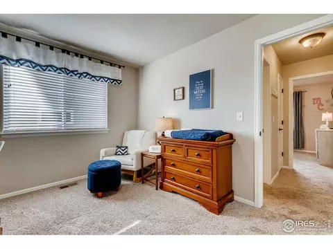 2061 Grain Bin Dr, Windsor, CO 80550 photo 18
