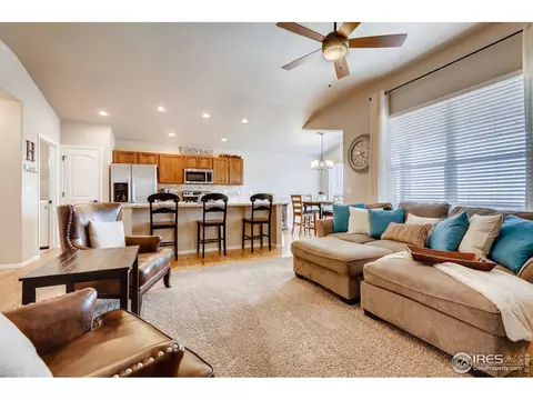 2061 Grain Bin Dr, Windsor, CO 80550 photo 6