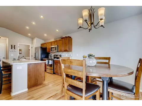 2061 Grain Bin Dr, Windsor, CO 80550 photo 10