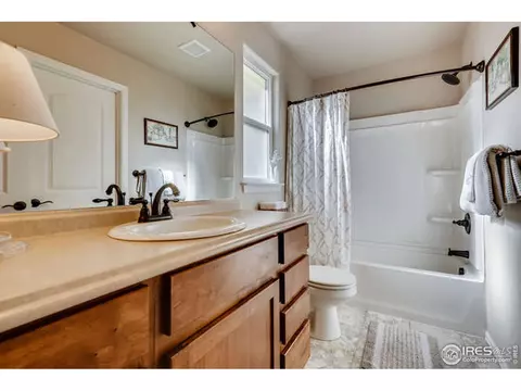 2061 Grain Bin Dr, Windsor, CO 80550 photo 14