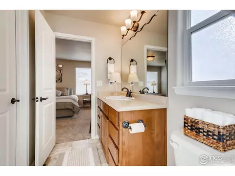 2061 Grain Bin Dr, Windsor, CO 80550 photo 15