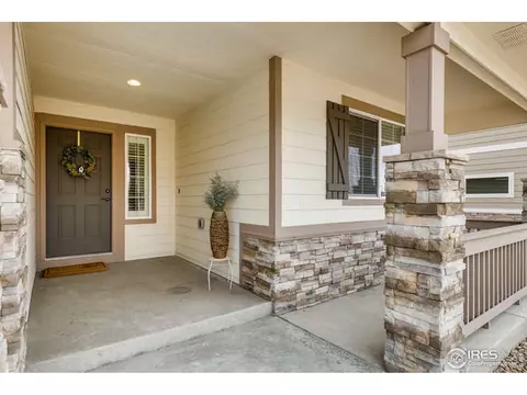 2061 Grain Bin Dr, Windsor, CO 80550 photo 2