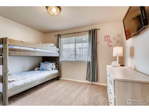 2061 Grain Bin Dr, Windsor, CO 80550 photo 16