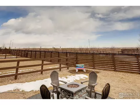 2061 Grain Bin Dr, Windsor, CO 80550 photo 22
